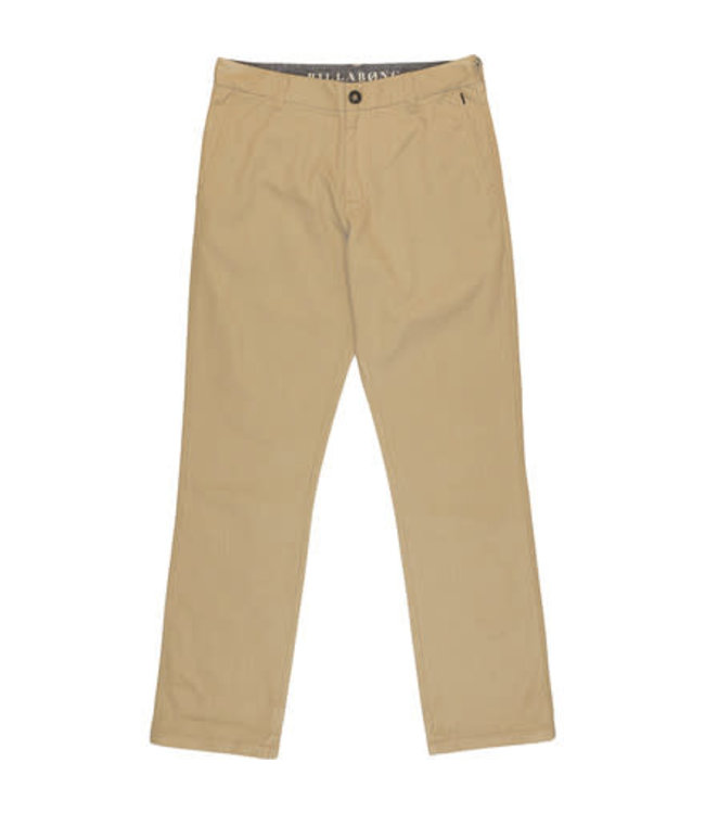 billabong khaki pants
