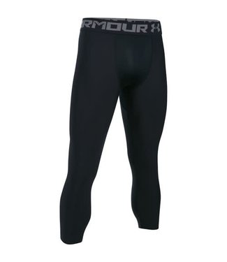 under armour 1289574