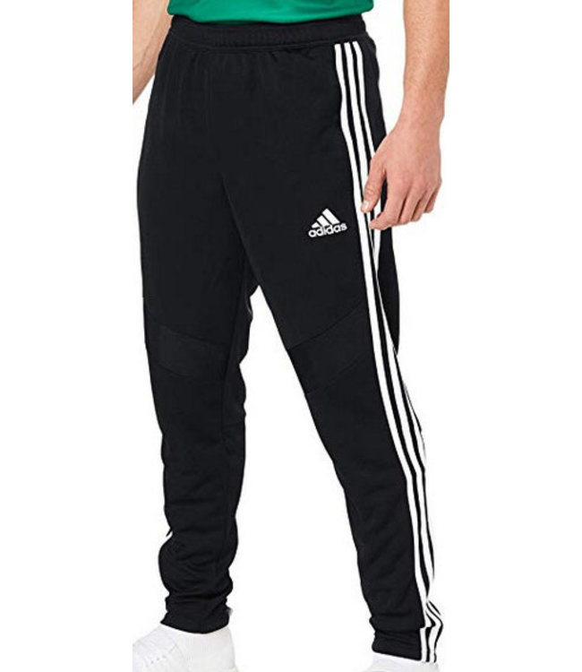 Adidas Mens TIRO19 TR Pants D95958 - Athlete's Choice