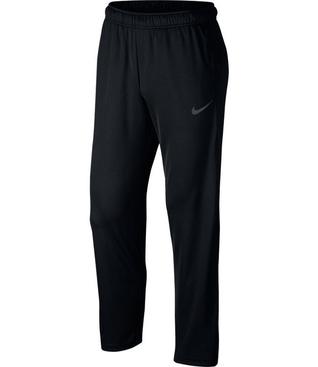 nike men's training pants