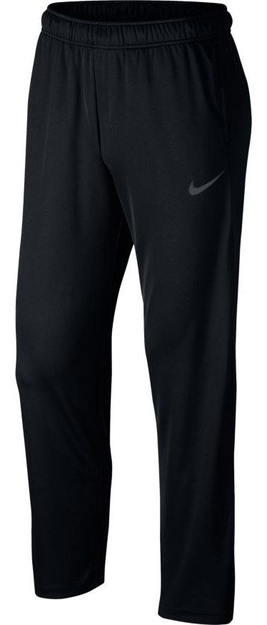 Nike Mens Knit Training Pants 927388 