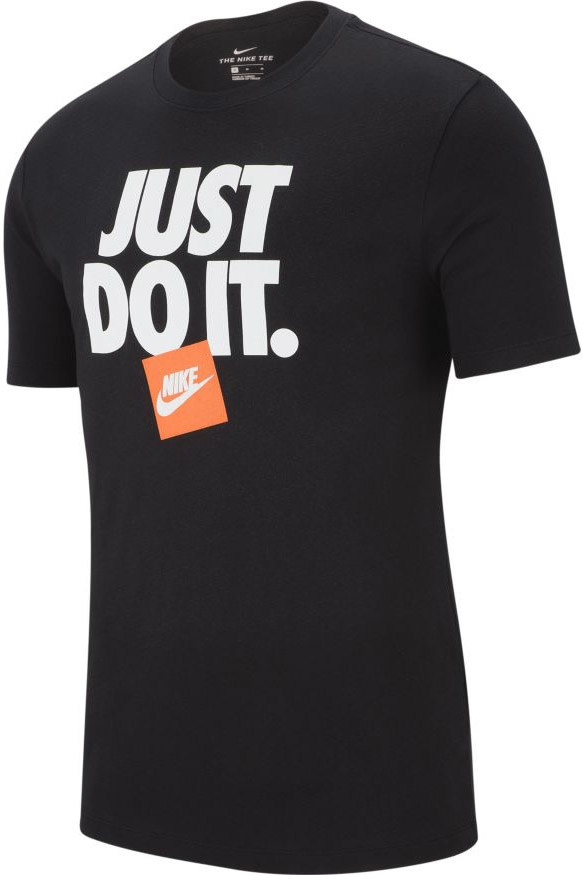 nsw tee
