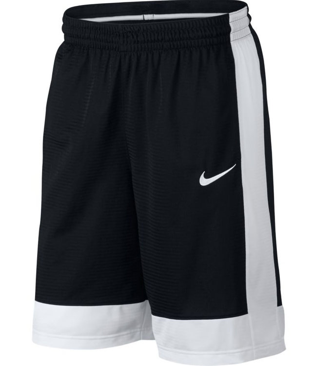 nike bball shorts