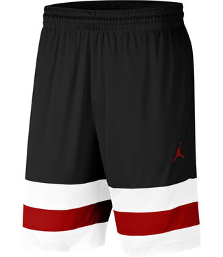 jordan bball shorts