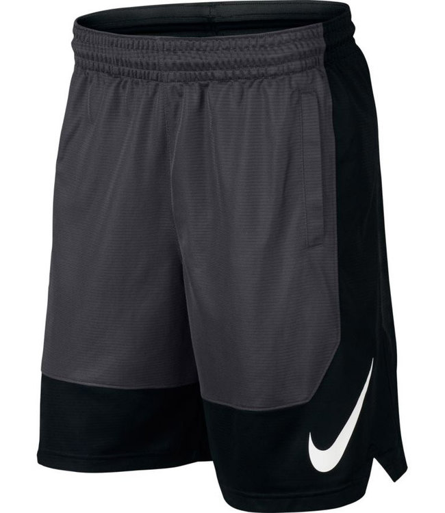 dri fit basketball shorts