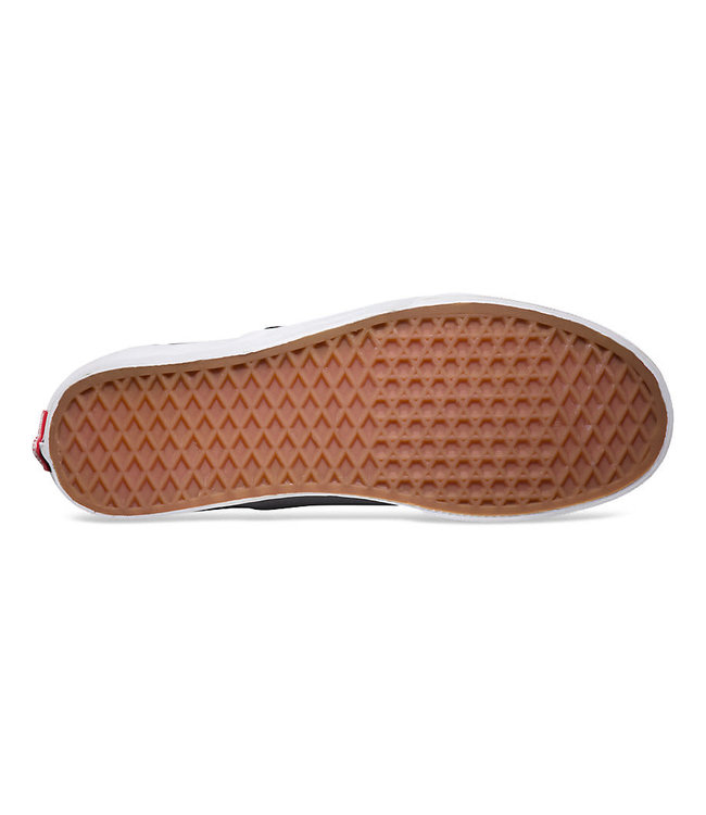 Vans Vans Classic Checkerboard Slip On VN000EYEBWW