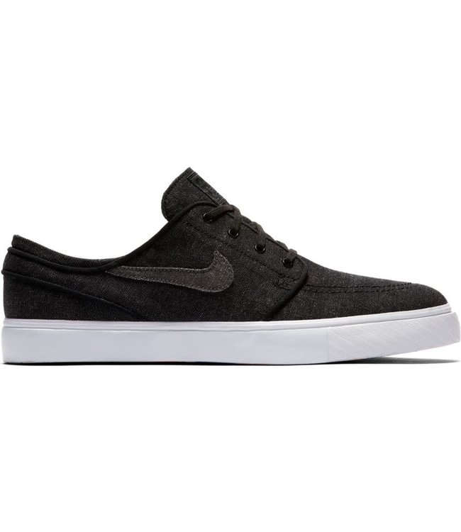 nike sb zoom janoski cvs dc