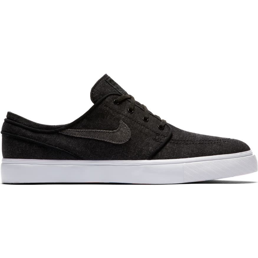 nike sb zoom janoski cvs dc