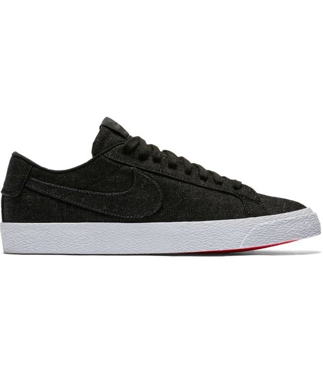 Nike SB Blazer Low Canvas Decon AH3370 