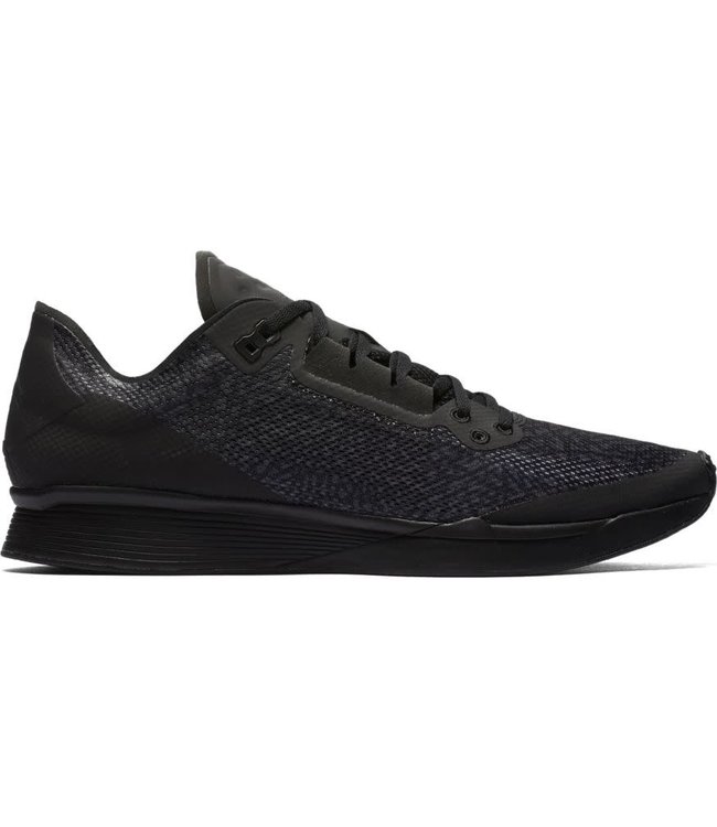 jordan 88 racer men's running shoe