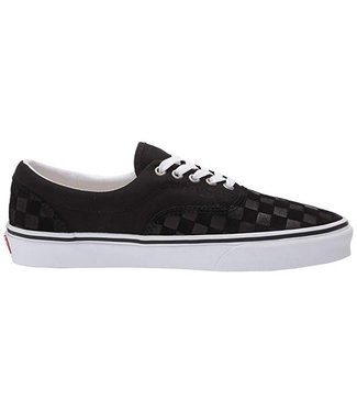 vans era deboss checkerboard