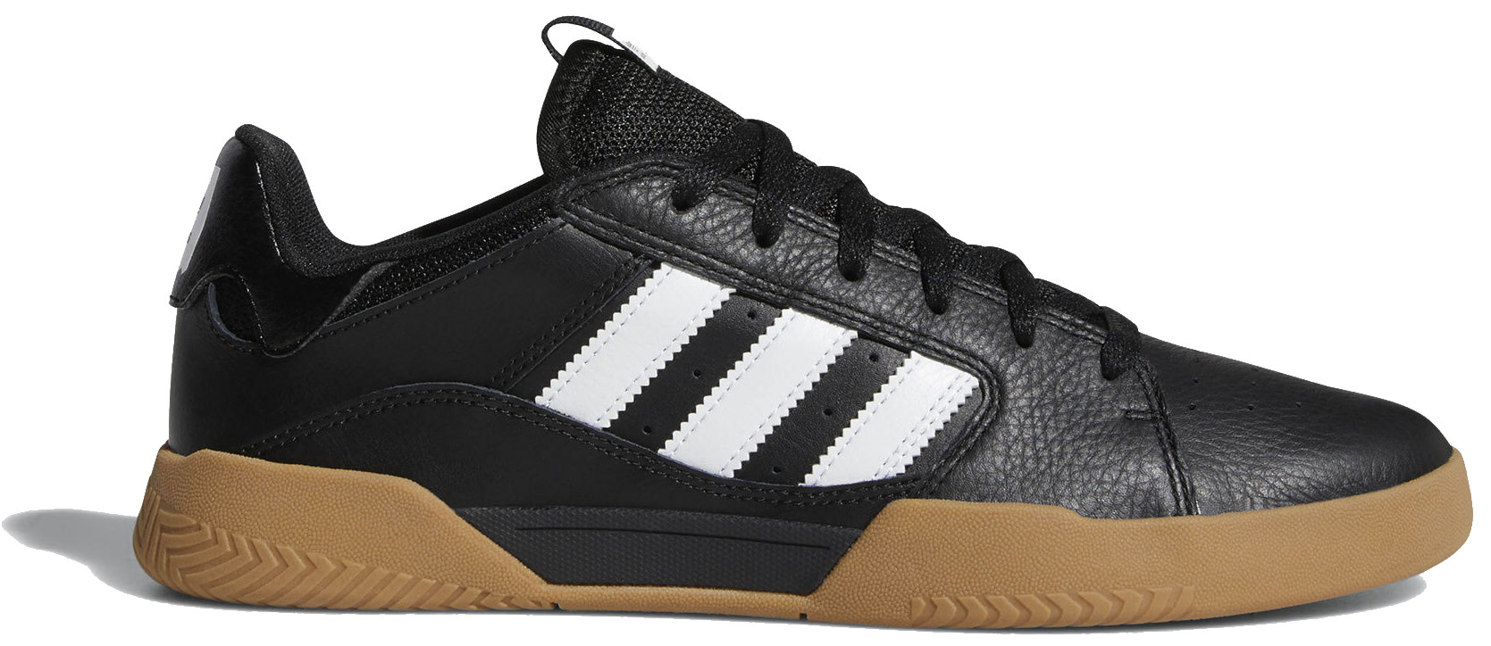 vrx low shoes