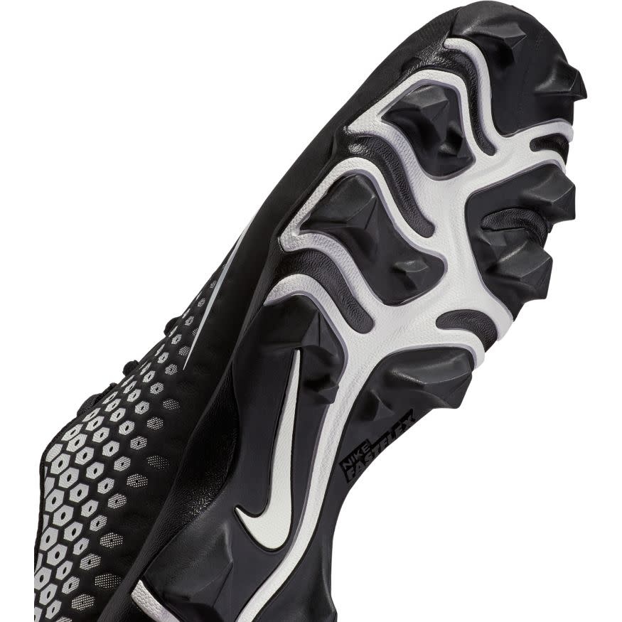 nike aeroreact tw vapor