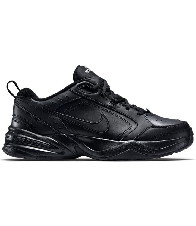 nike nike air monarch iv