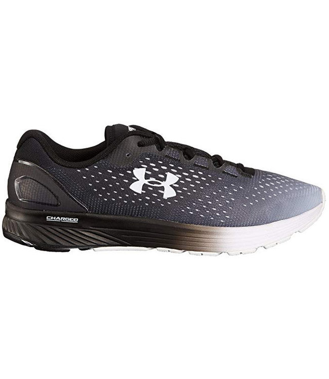 under armour charged bandit 4 running shoes