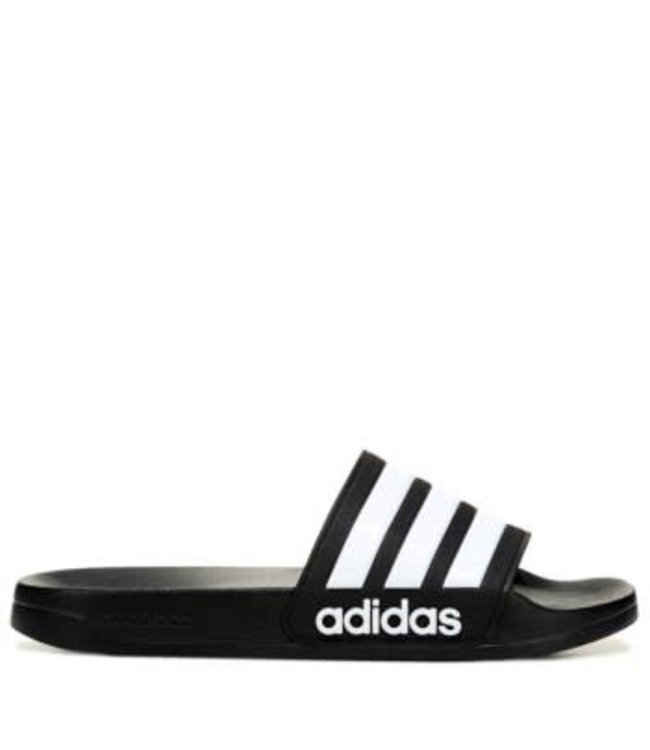 adidas adilette shower aq1701