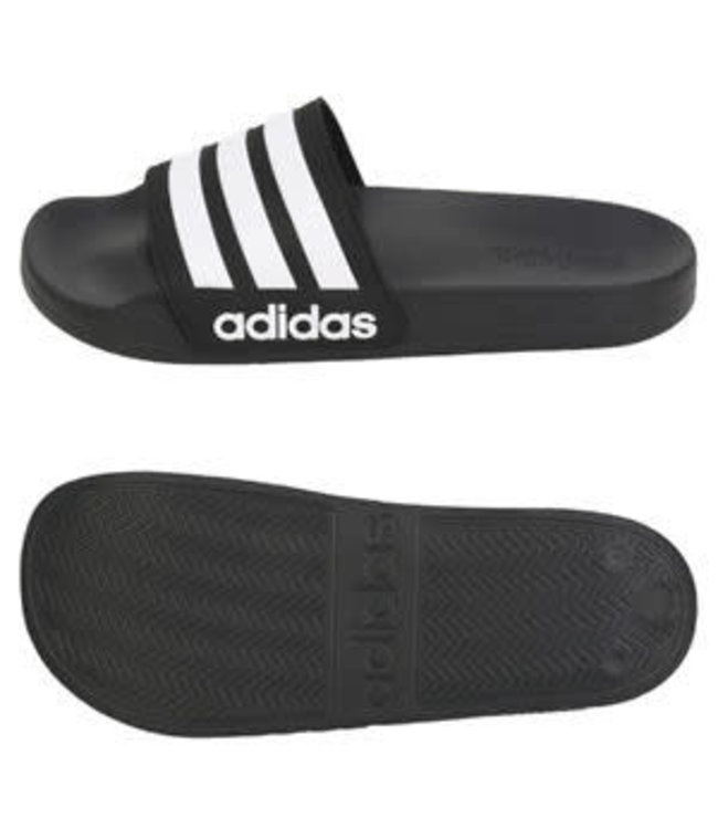 slides without socks