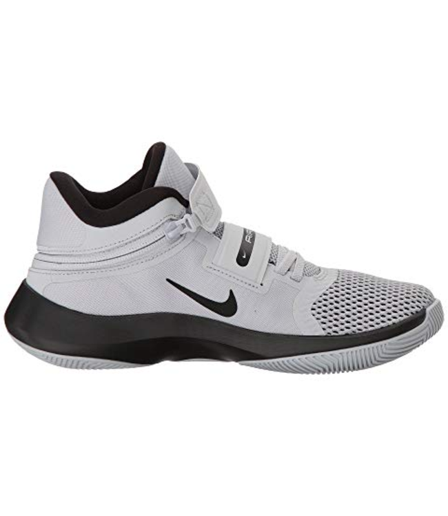 nike air precision 2 flyease women's