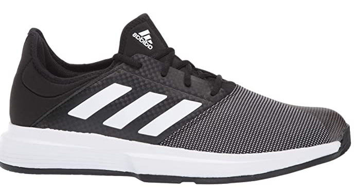 adidas gamecourt w