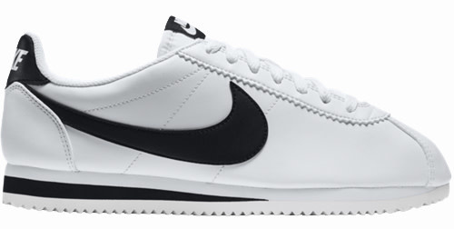 nike 807471