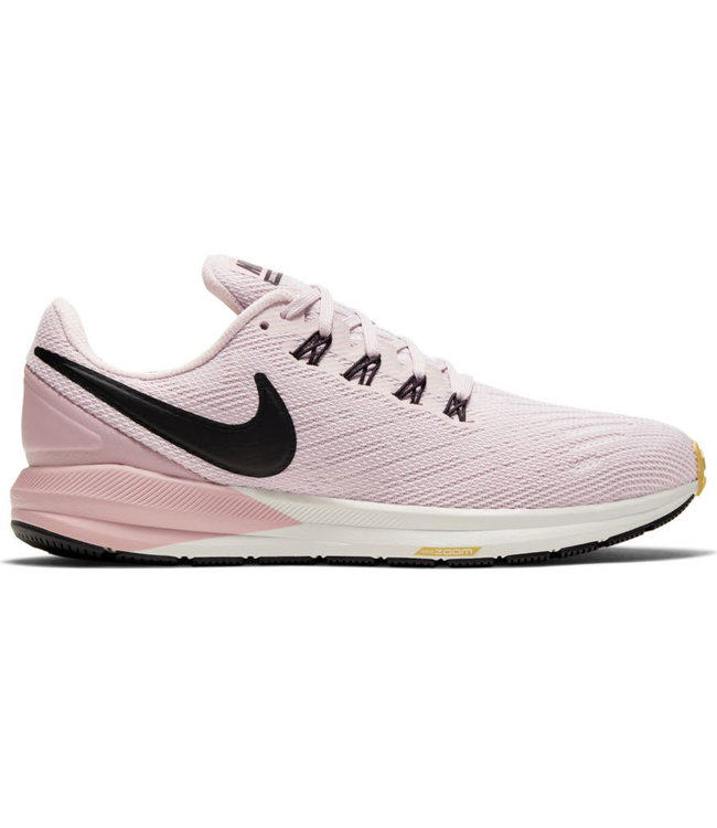 Nike Air Zoom Structure AA1640 009 - Athlete's Choice