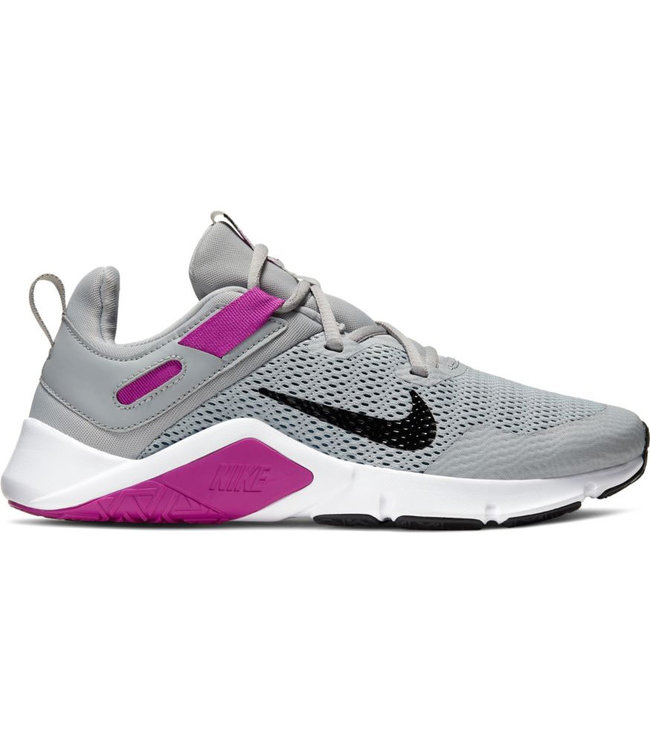 nike cd0212