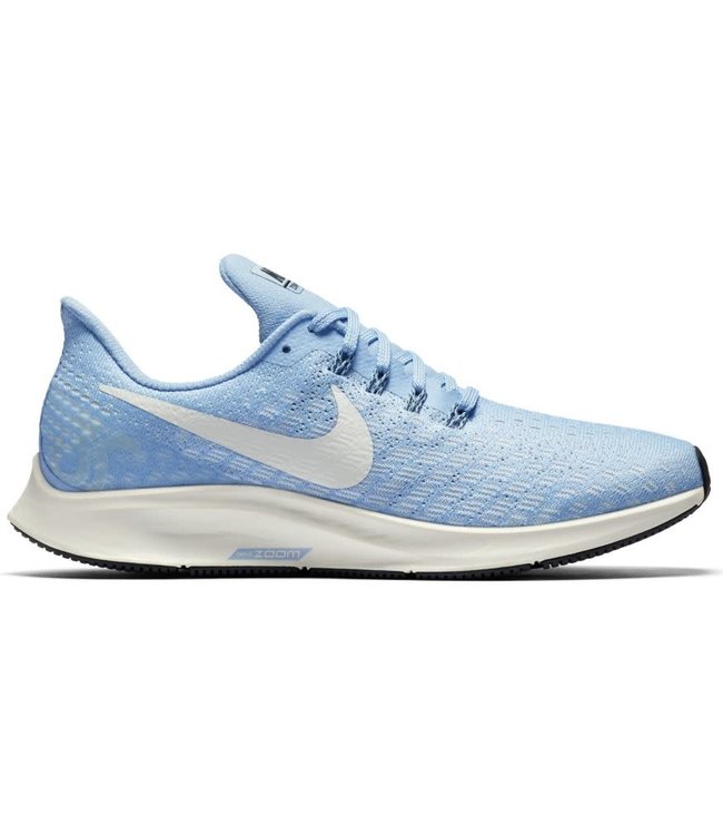 nike 942855