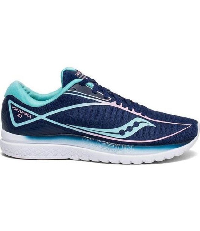 saucony kinvara 1
