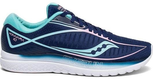 saucony kinvara 1