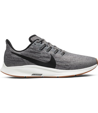 aq2210