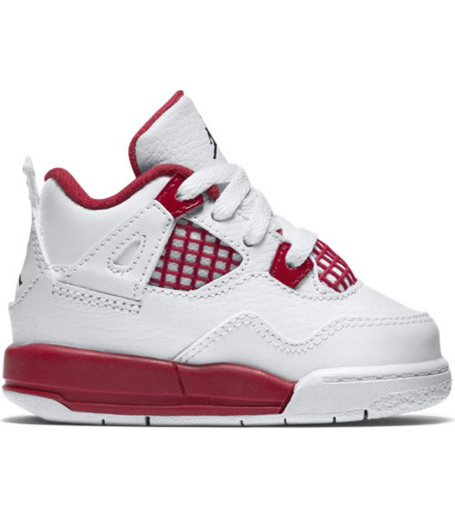 jordan 4 retro bt