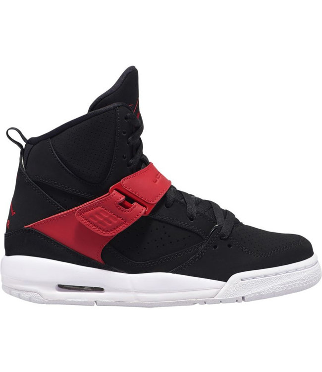 jordan flight 45 high