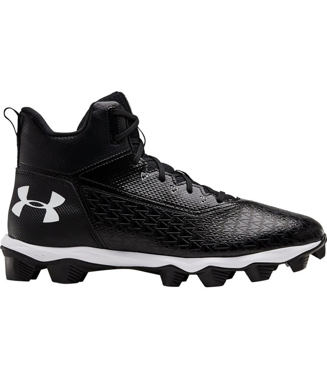 under armor hammer mid rm