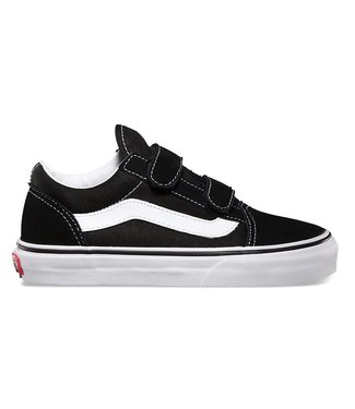 vans old skool 360 view
