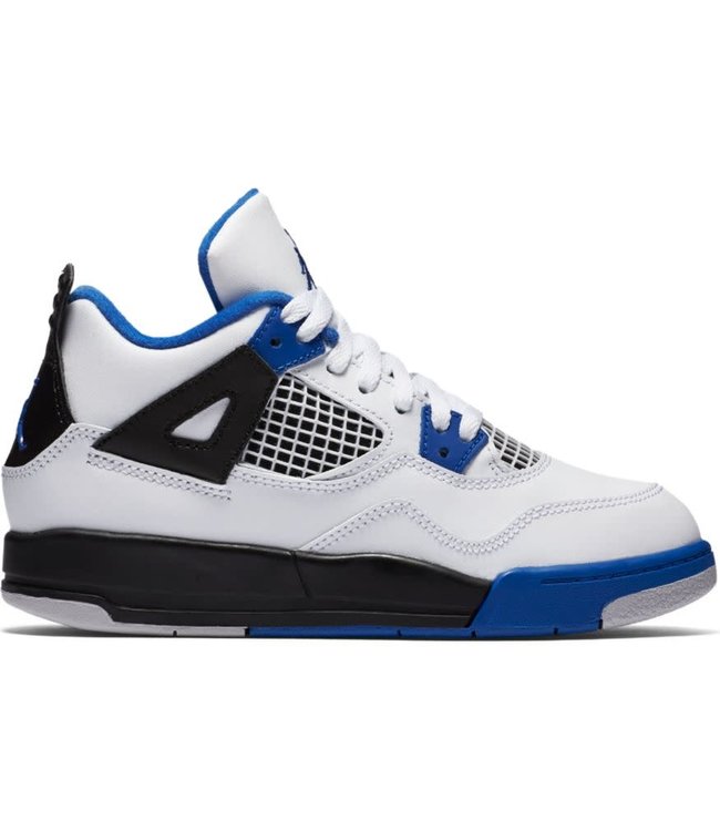 retro 4 jordans kids