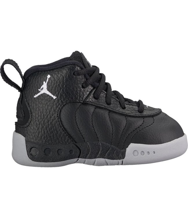 jordan jumpman pro youth