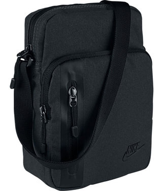 nike mens bag