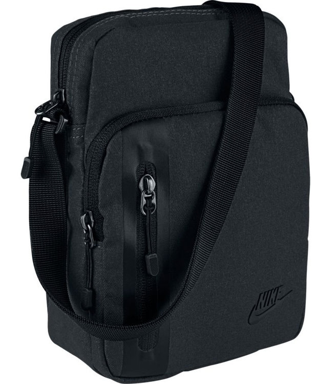 mens nike cross body bag