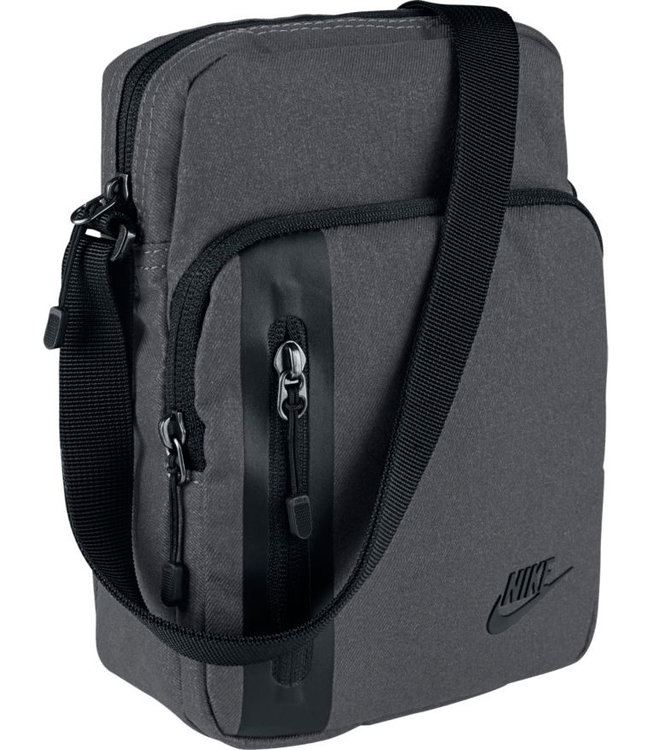 nike crossbody bag mens