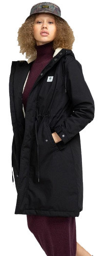 element field parka