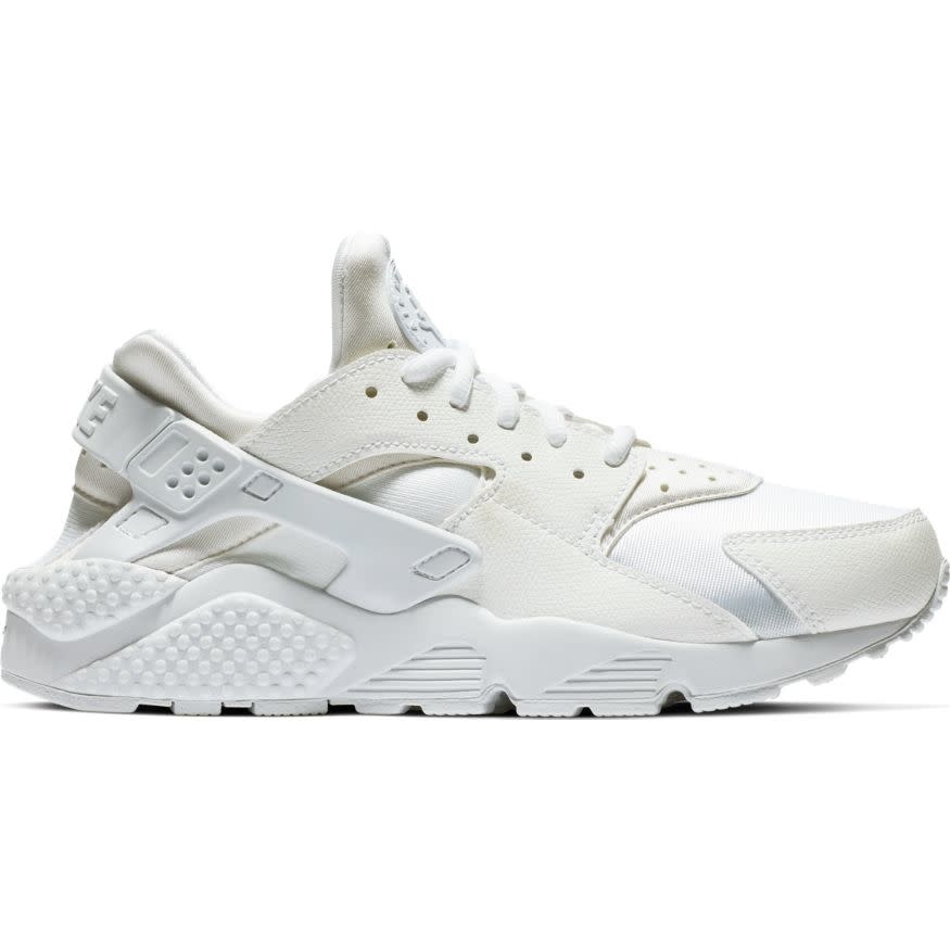 Nike Air Huarache Run 634835 108 - Athlete's Choice