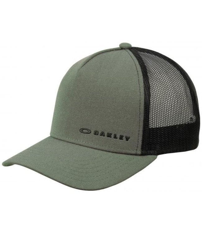 oakley snapback hats