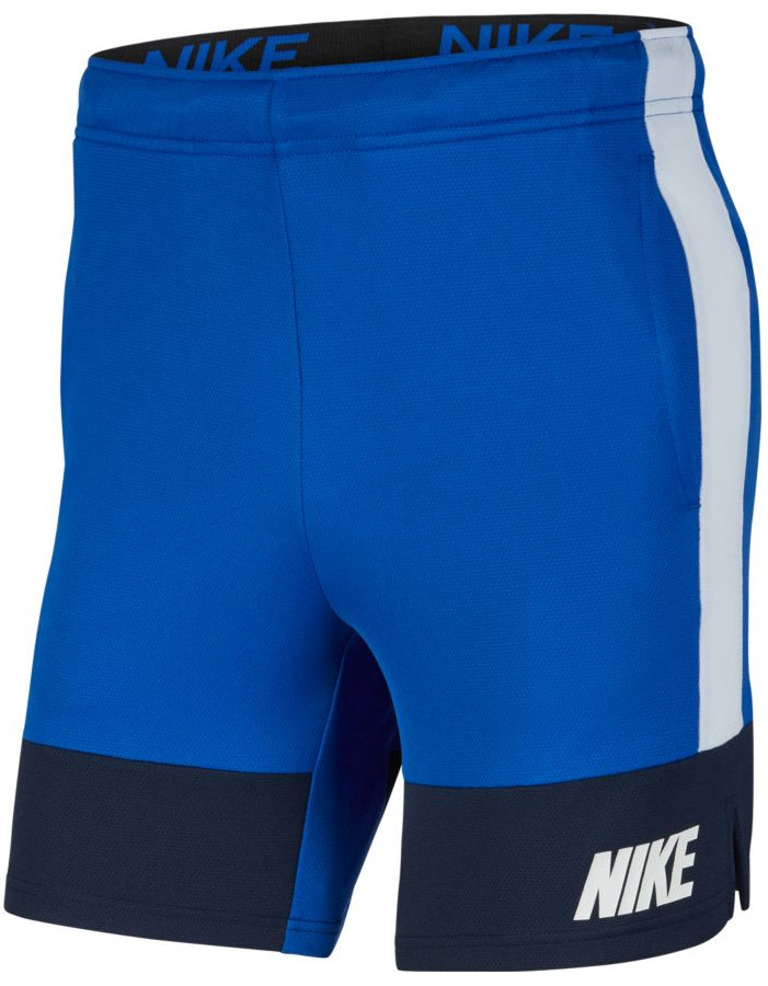nike dri fit shorts with built in spandex