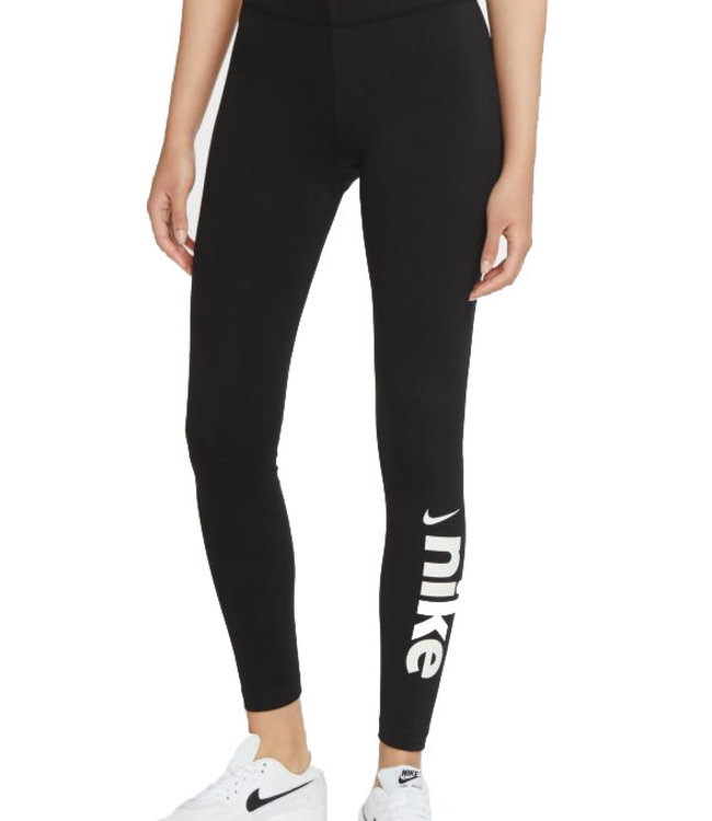 nike nsw varsity leggings