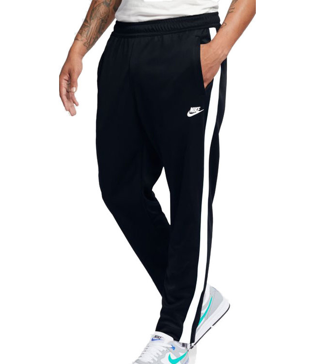 nike oh tribute pants