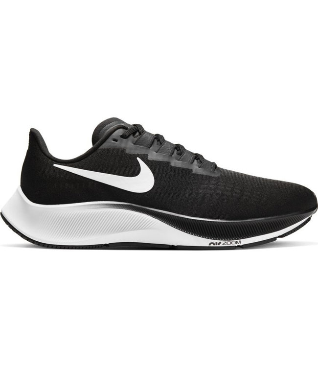 4e nike shoes