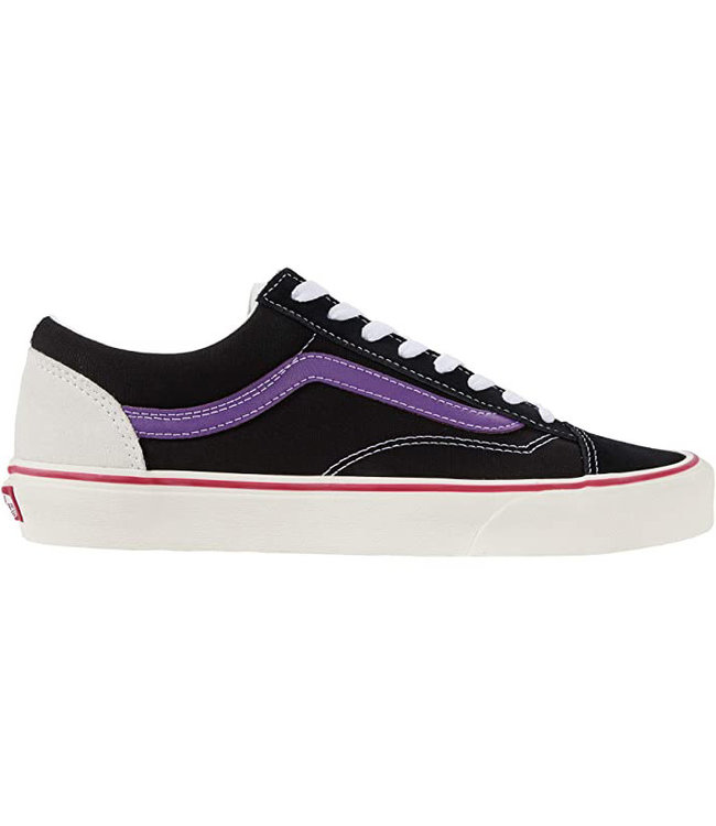 Vans noir 36 Clearance