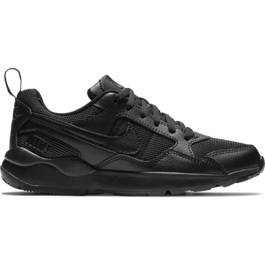 Nike Pegasus 92 Lite GS CK4079 003 - Athlete's Choice