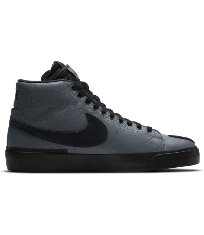 Nike Sb Zoom Blazer Mid Edge L Da21 001 Athlete S Choice Nike Sb Zoom Blazer Mid Edge L Da21 001 Athlete S Choice