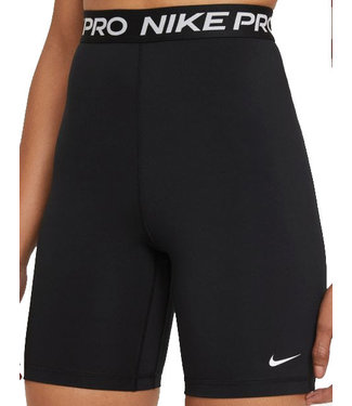 nike Nike Wmns 365 Shorts 7in High-Rise DA0481 011